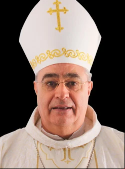 Foto de José Luis LACUNZA MAESTROJUÁN