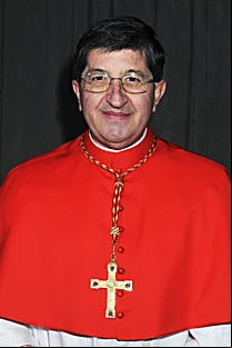 Foto de Giuseppe BETORI