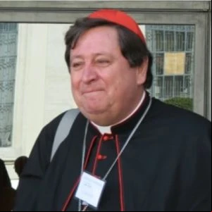 Foto de João BRAZ DE AVIZ