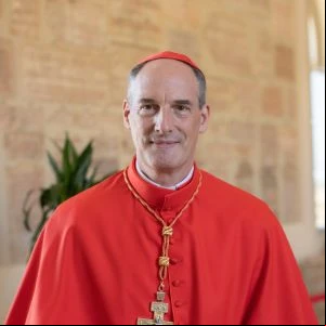 François-Xavier BUSTILLO