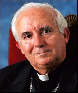Foto de Antonio CAÑIZARES LLOVERA