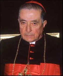 Foto de Giuseppe CASORIA