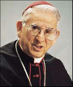 Darío CASTRILLÓN HOYOS
