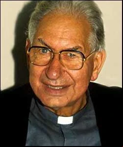 Foto de Georges Marie Martin COTTIER