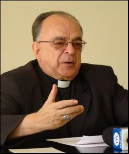 Foto de Raymundo DAMASCENO ASSIS