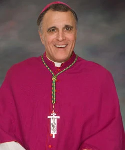 Foto de Daniel N. DINARDO