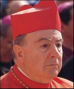 Foto de Angelo FELICI