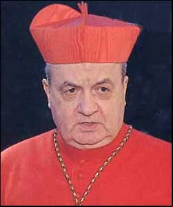 Foto de Carlo FURNO