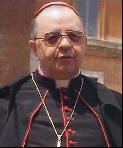 Foto de Michele GIORDANO