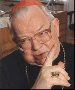 Foto de Henryk Roman GULBINOWICZ