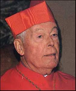 Foto de Jean HONORÉ