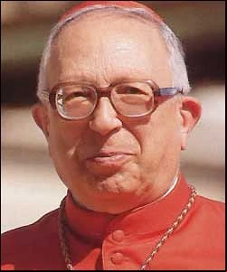 Foto de Antonio INNOCENTI