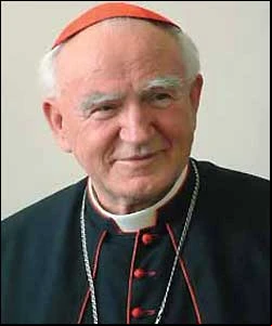 Foto de Franjo KUHARIC