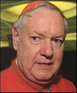 Foto de Edward Michael EGAN