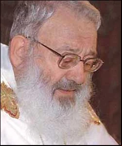Foto de Lubomyr HUSAR