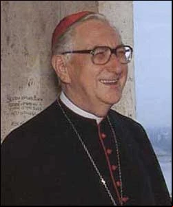 Foto de László PASKAI