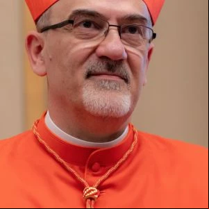 Pierbattista PIZZABALLA