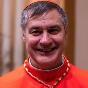 Roberto REPOLE