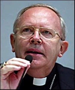 Jean-Pierre RICARD