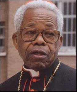 Foto de Alexandre José María DOS SANTOS