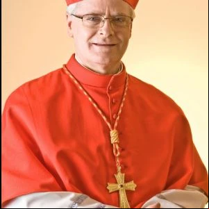 Foto de Odilo Pedro SCHERER