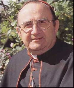 Foto de Henry SCHWERY