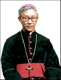 Foto de Joseph ZEN ZE-KIUN
