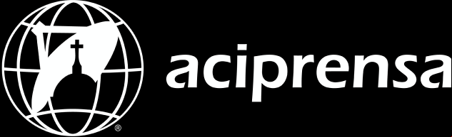 ACI Prensa