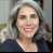 Amira Abuzeid