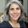 Amira Abuzeid