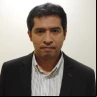 Eduardo Berdejo