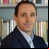 Nicolás de Cárdenas