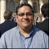 Walter Sánchez Silva