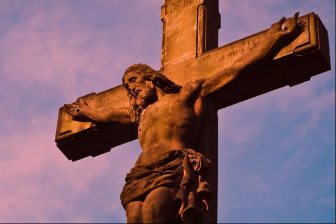 Fundación pontificia publicará informe sobre libertad religiosa en el mundo 