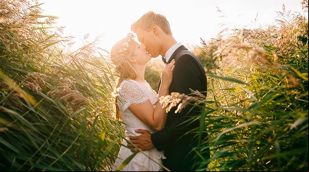 El matrimonio es una vocaciu00f3n que exige preparaciu00f3n, afirma sacerdote que asesora novios