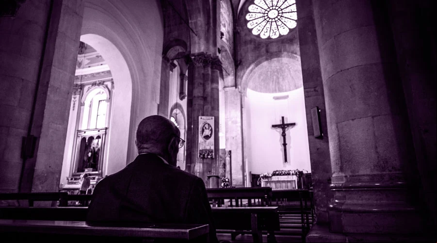 Imagen referencial. Cru00e9dito: Filckr / Giuseppe Milo (CC BY 2.0).?w=200&h=150