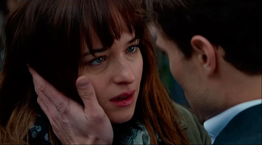 Captura de pantalla / Trailer oficial de 50 Sombras de Grey.?w=200&h=150