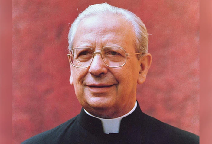 Mons. u00c1lvaro del Portillo. Foto: opusdei.es?w=200&h=150