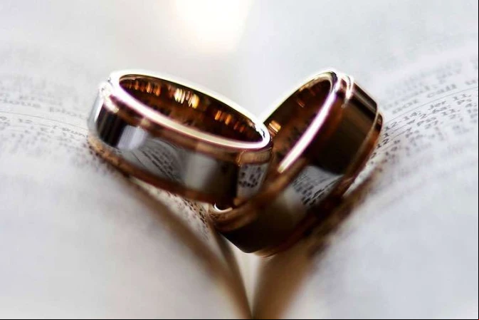 ¿Cómo pueden los matrimonios ser luz en la pandemia?, Serie de videos lo explica