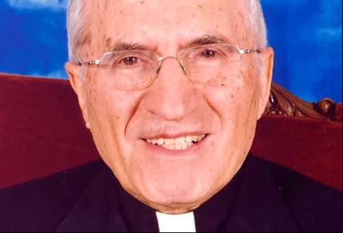 Cardenal Antonio Maru00eda Rouco Varela. Foto: Conferencia Episcopal Espau00f1ola?w=200&h=150