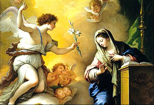 Autor: Paolo De Matteis.?w=200&h=150
