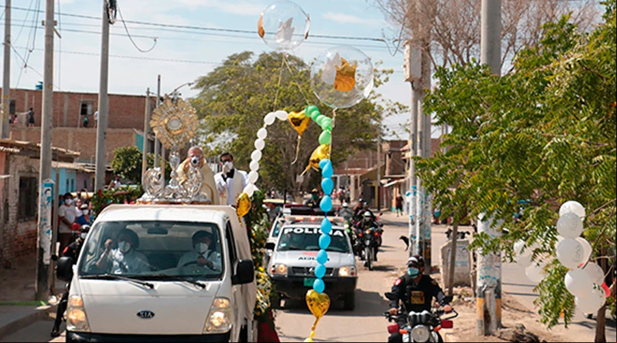 Fotos: Arzobispado de Piura?w=200&h=150