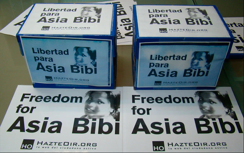 Asia Bibi (Foto: Hazte Oir (CC-BY-NC-ND-2.0))?w=200&h=150