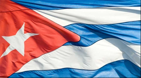 Sacerdotes alientan a que u201crompamos las cadenasu201d frente a crisis polu00edtica y social en Cuba