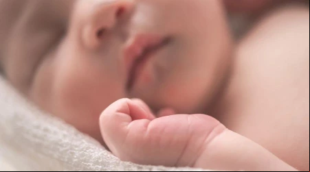 Asu00ed intentaru00e1n despenalizar el aborto en Mu00e9xico tras fallo de la Suprema Corte