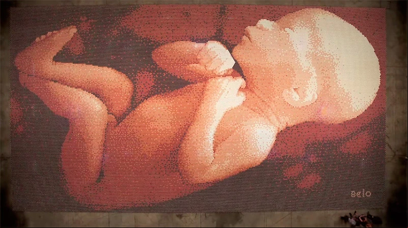 Imagen captura youtube?w=200&h=150
