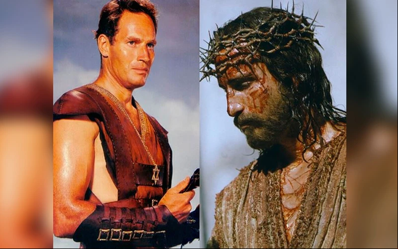 Ben Hur y La Pasiu00f3n de Cristo?w=200&h=150