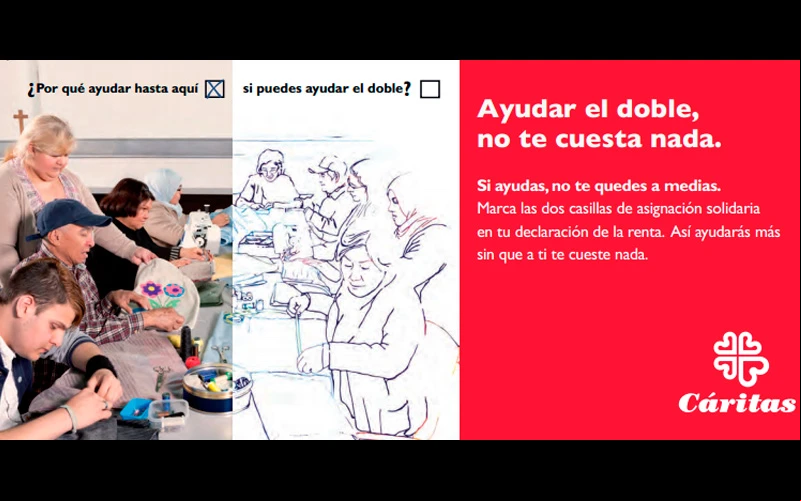 ?w=200&h=150
