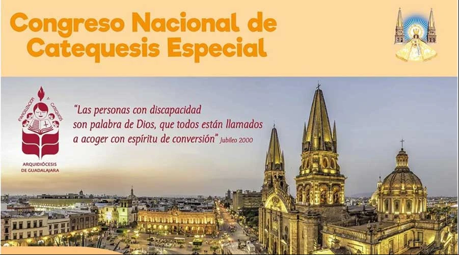 Afiche oficial.?w=200&h=150