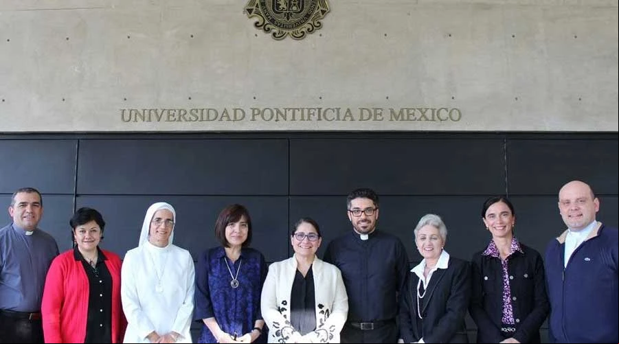 Consejo Latinoamericano del Centro de Investigaciu00f3n y Formaciu00f3n Interdisciplinar para la Protecciu00f3n del Menor (CEPROME Latinoamu00e9rica). Cru00e9dito: CEPROME.?w=200&h=150